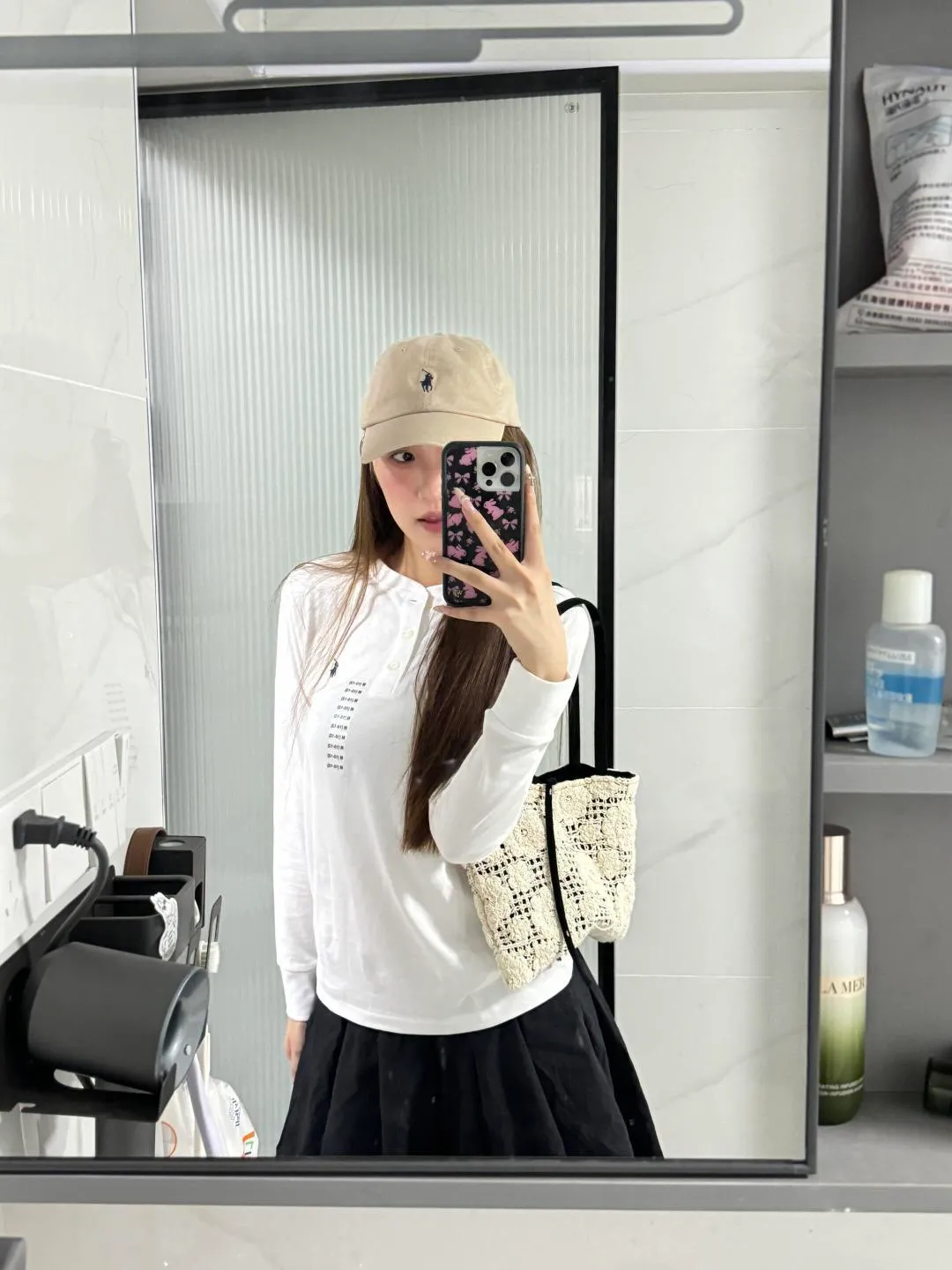 ， ， ， ，Ralph Lauren LOGo ：Black White Navy Blue Gray Ralph Lauren ： , ，Breathable , ， : ， ， 、 ， ： Size ： S （ 50 68 60 42） M（ 52.5 70 61 44） L （ 55 72 62 46） XL（ 57.5 74 63 48） 170cm 80-120 S 168-173cm 120-140 M 173-178cm 140-160 L 178-183cm 160-180 XL